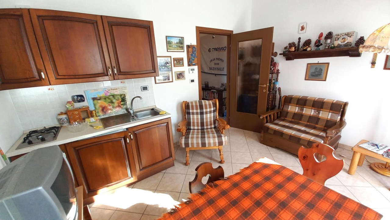 Appartamento - Image 6