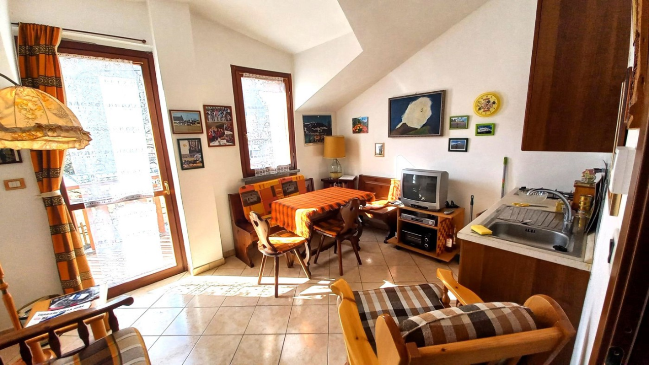 Appartamento - Image 2