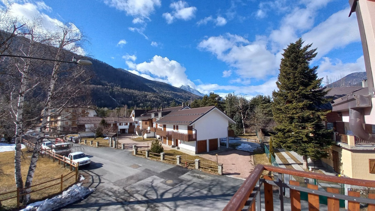 Appartamento - Image 13