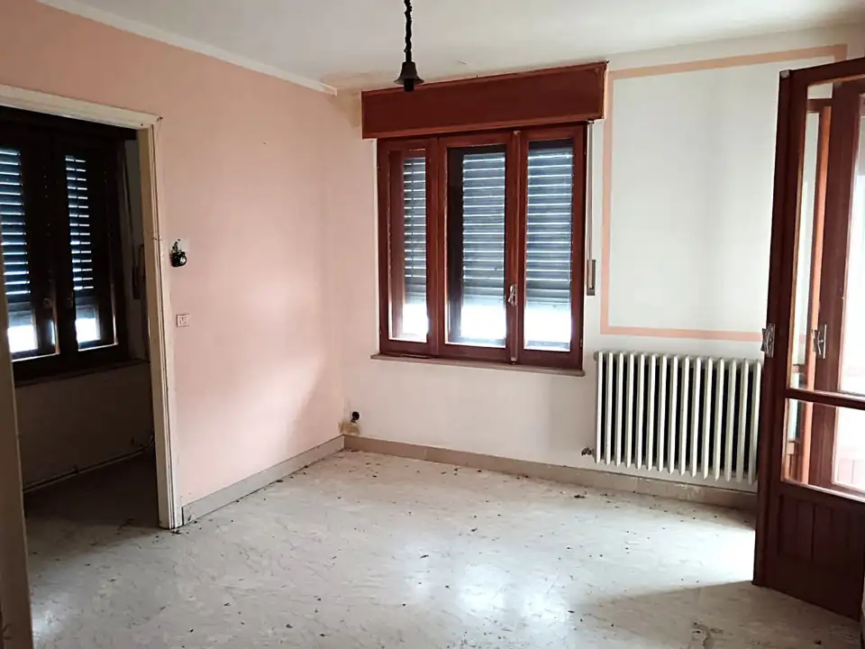 Appartamento - Image 3