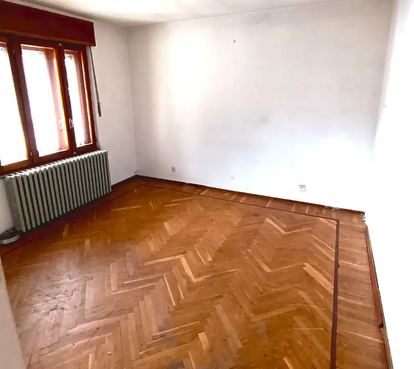 Appartamento - Image 14