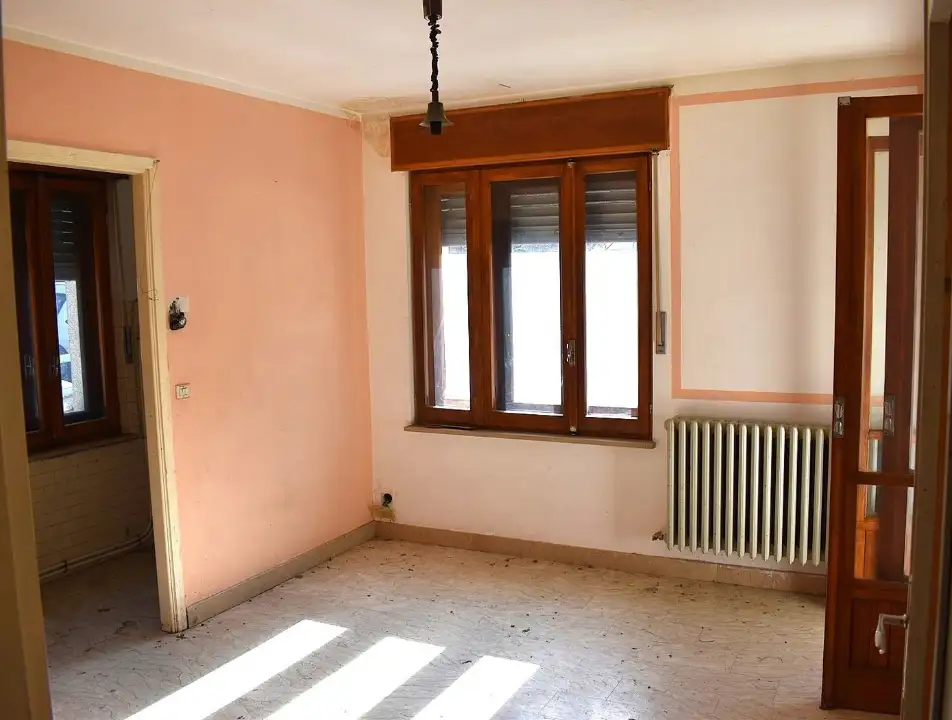 Appartamento - Image 4