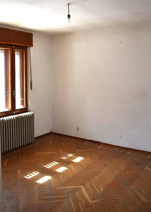 Appartamento - Image 17