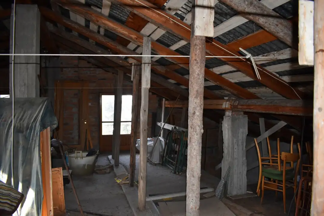 Appartamento - Image 22