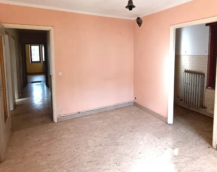 Appartamento - Image 6