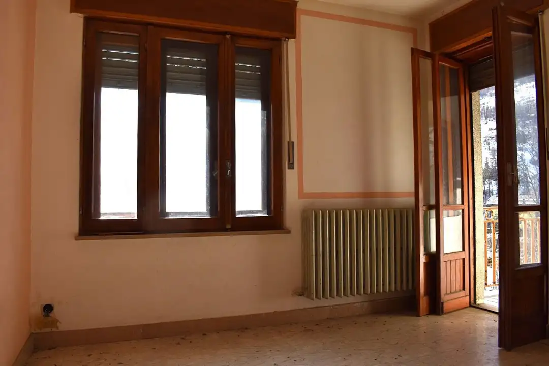 Appartamento - Image 5