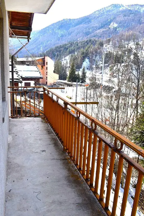 Appartamento - Image 13