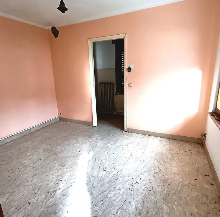 Appartamento - Image 7