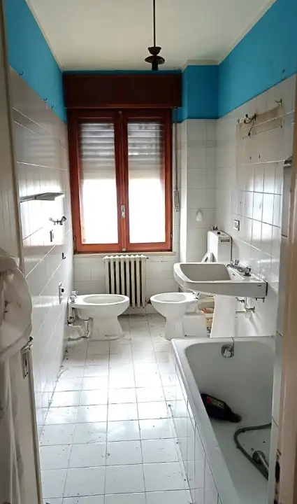 Appartamento - Image 18