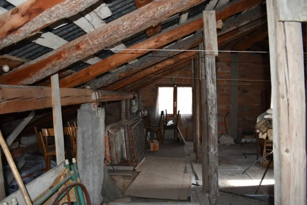 Appartamento - Image 19