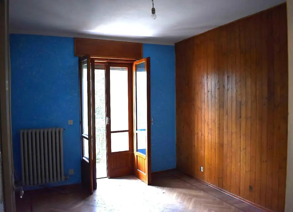 Appartamento - Image 10