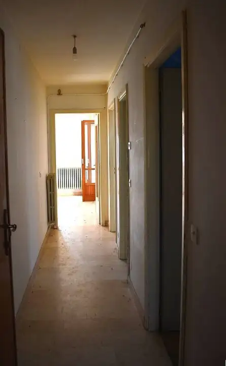 Appartamento - Image 2