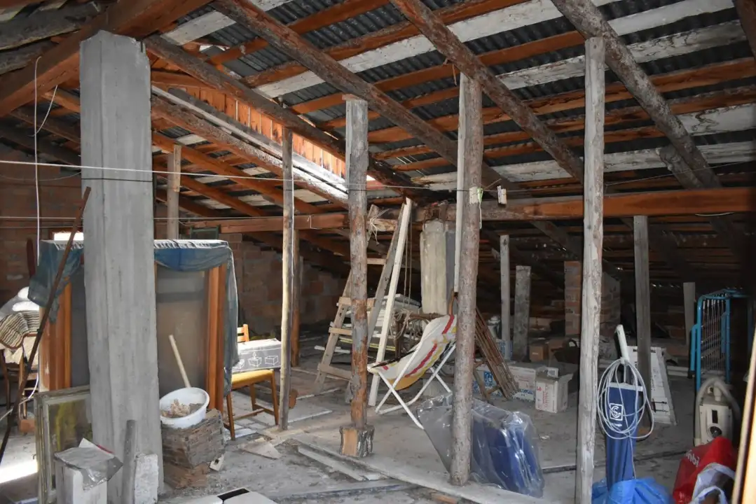 Appartamento - Image 21