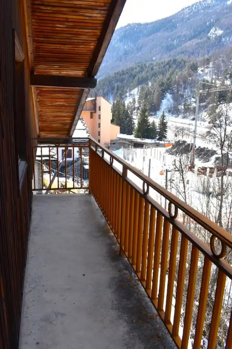 Appartamento - Image 24