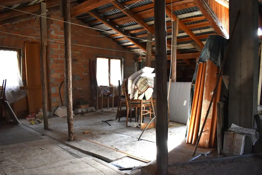 Appartamento - Image 20