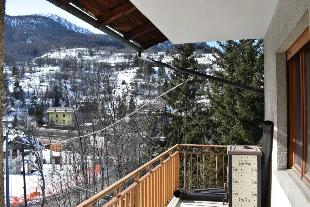 Appartamento - Image 9