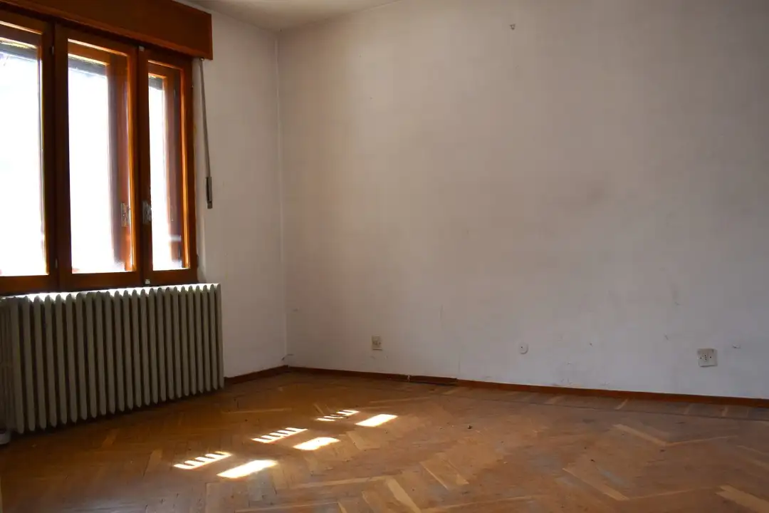 Appartamento - Image 15