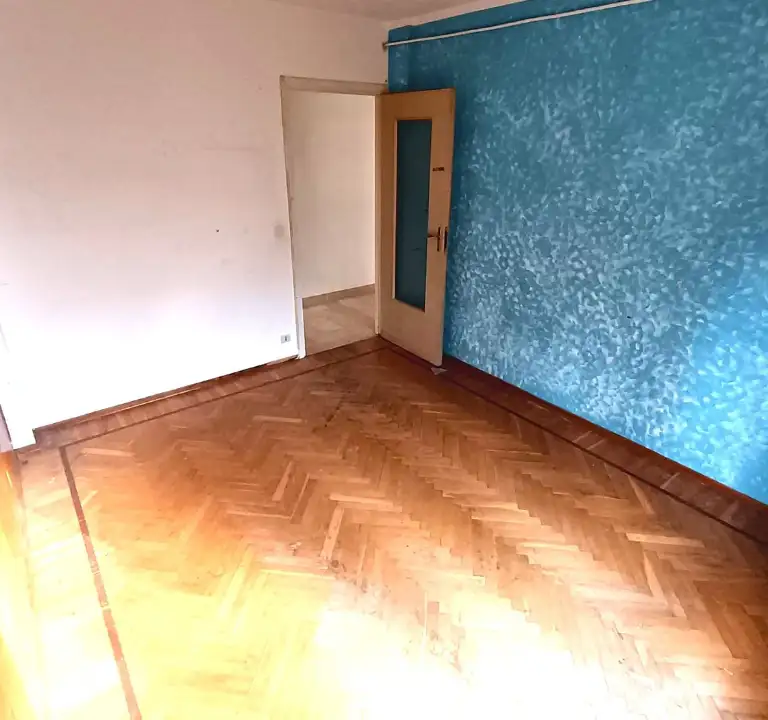 Appartamento - Image 12