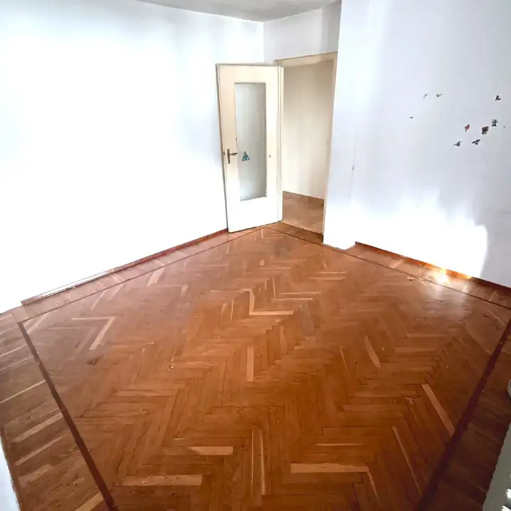 Appartamento - Image 16