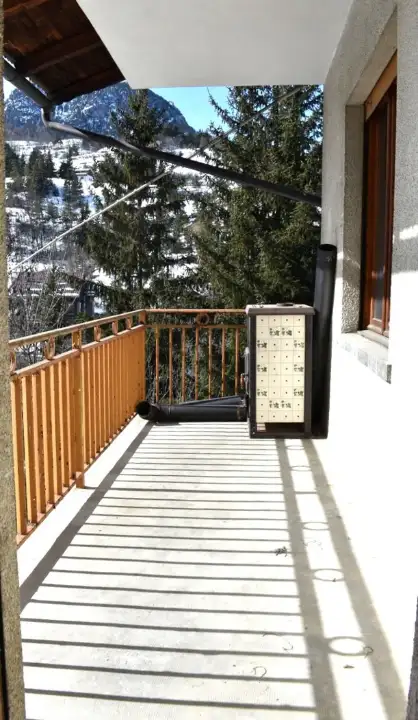 Appartamento - Image 8