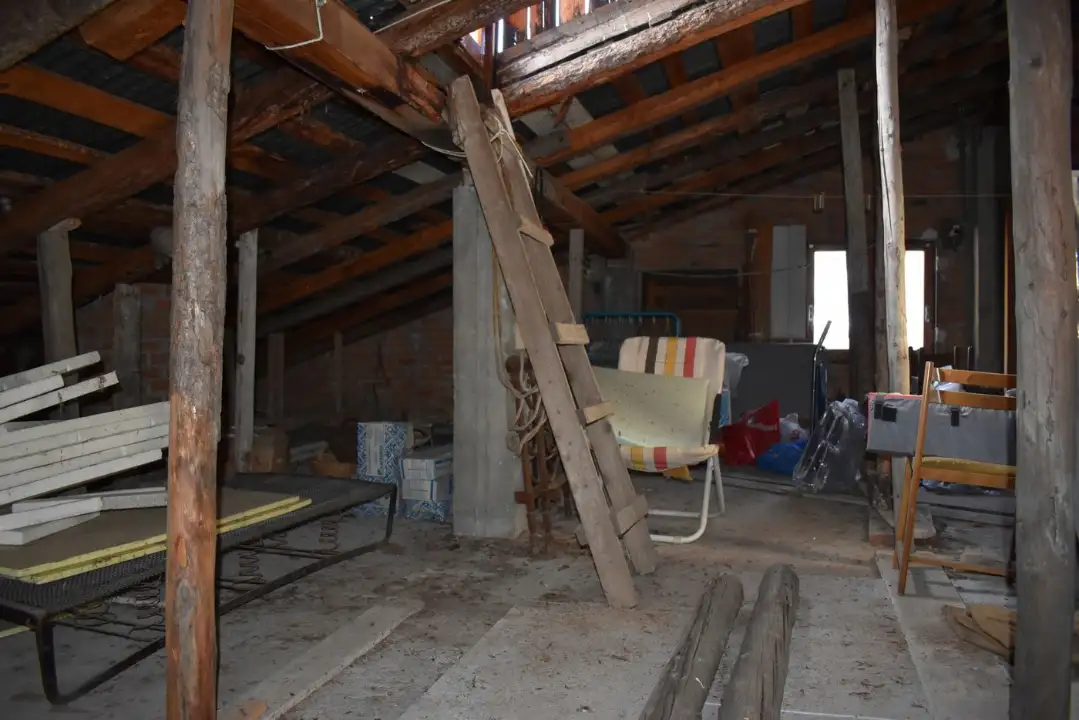 Appartamento - Image 23