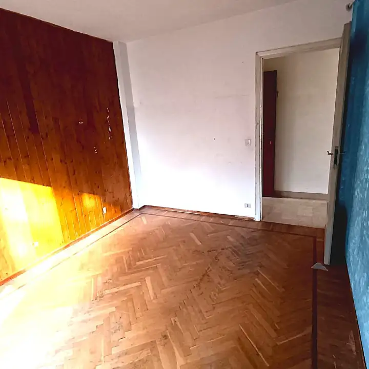 Appartamento - Image 11