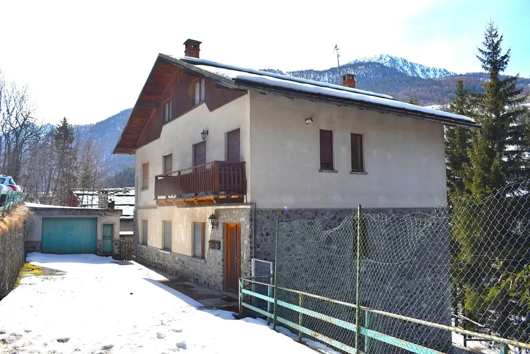 Appartamento - Image 1