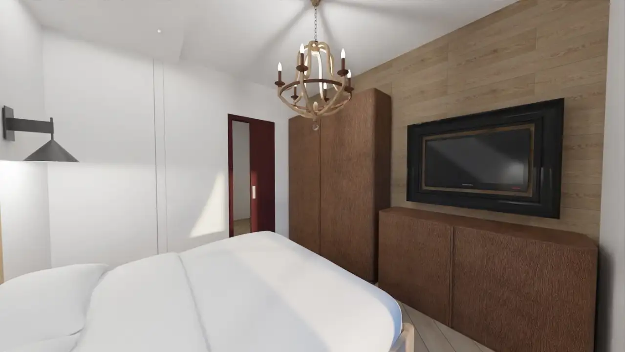 Appartamento - Image 7