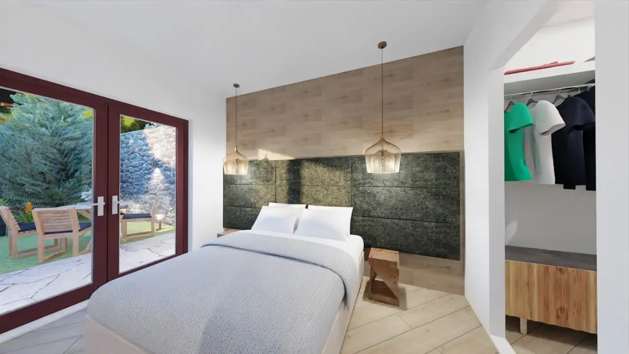 Appartamento - Image 8