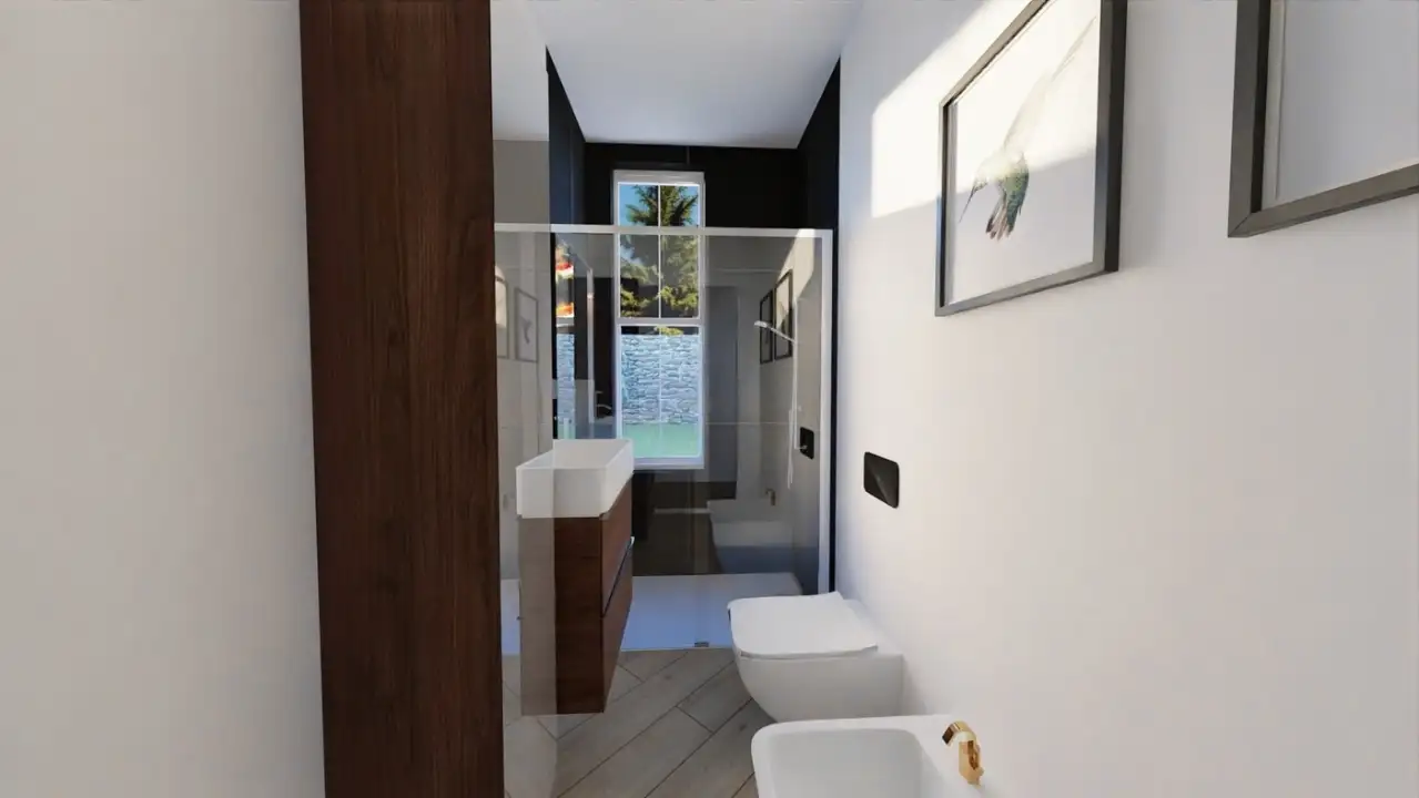 Appartamento - Image 4