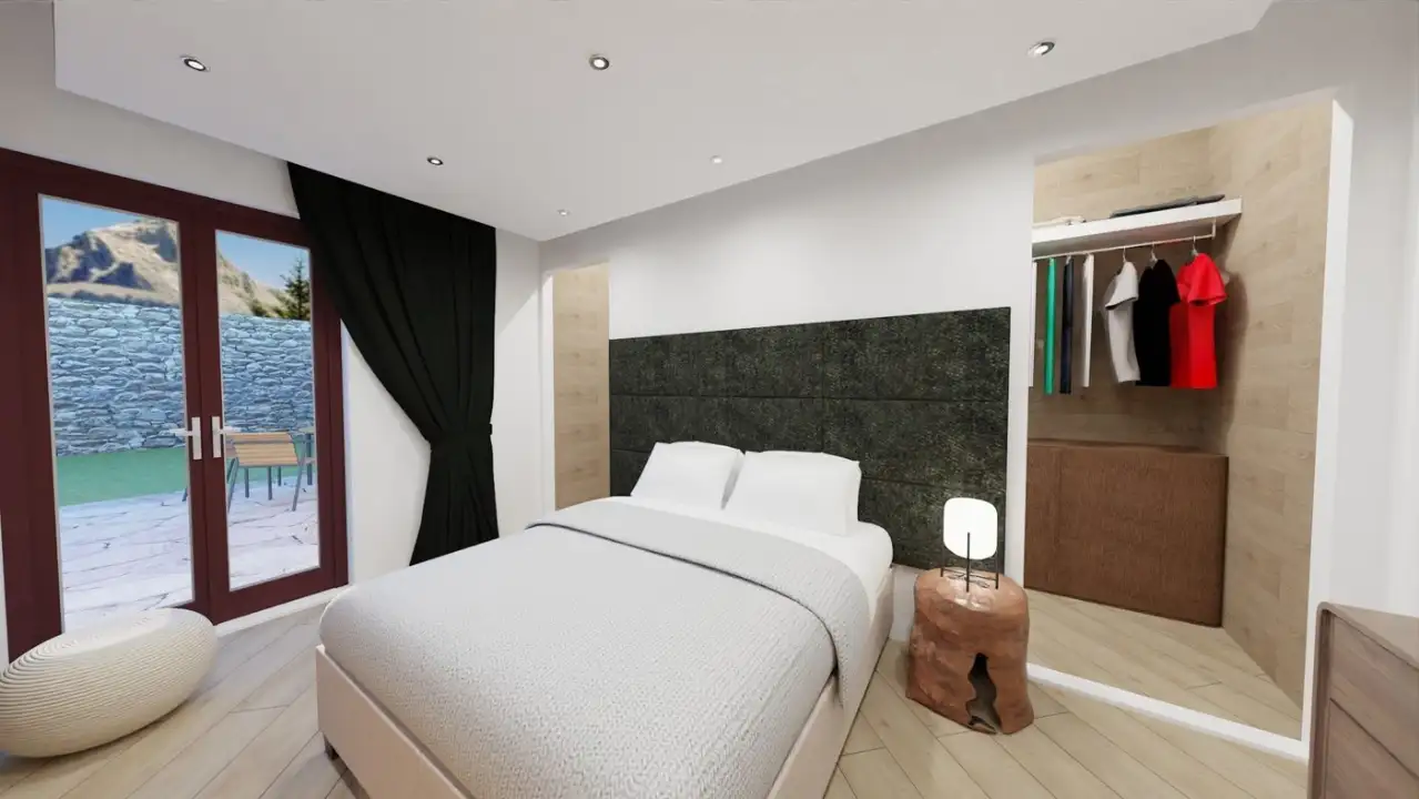 Appartamento - Image 9