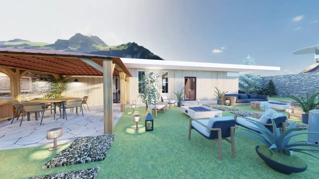 Appartamento - Image 2