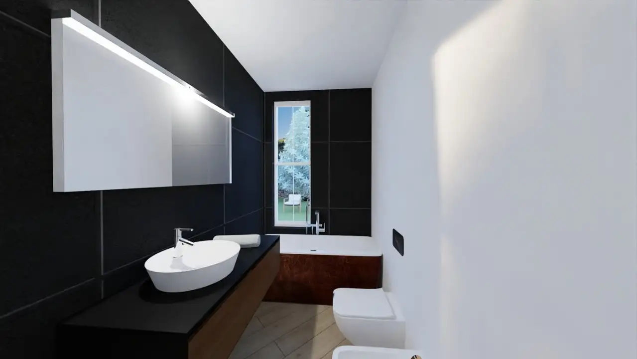 Appartamento - Image 5