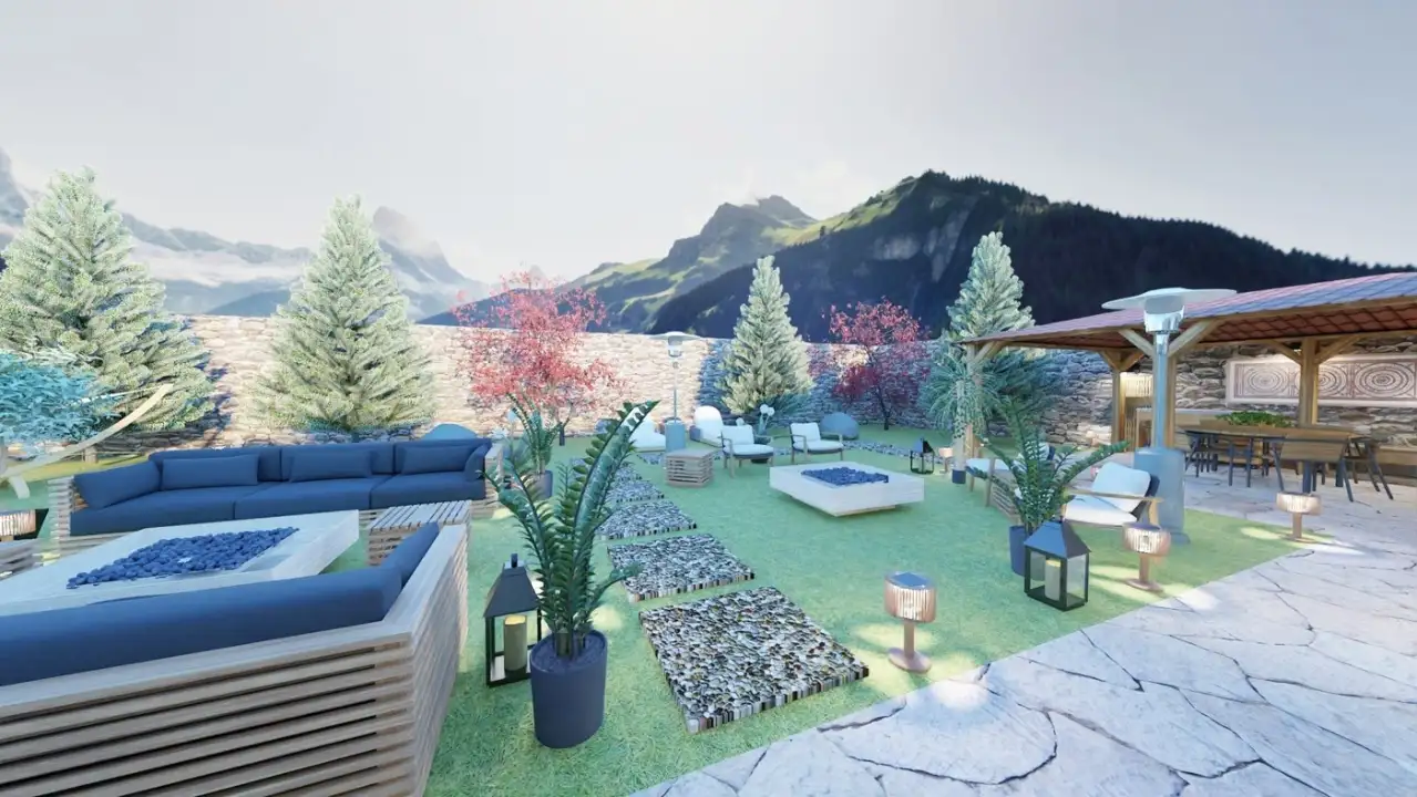 Appartamento - Image 11