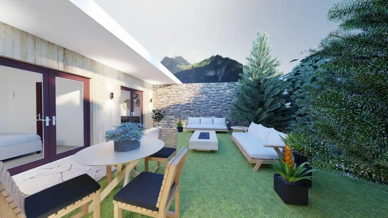 Appartamento - Image 1