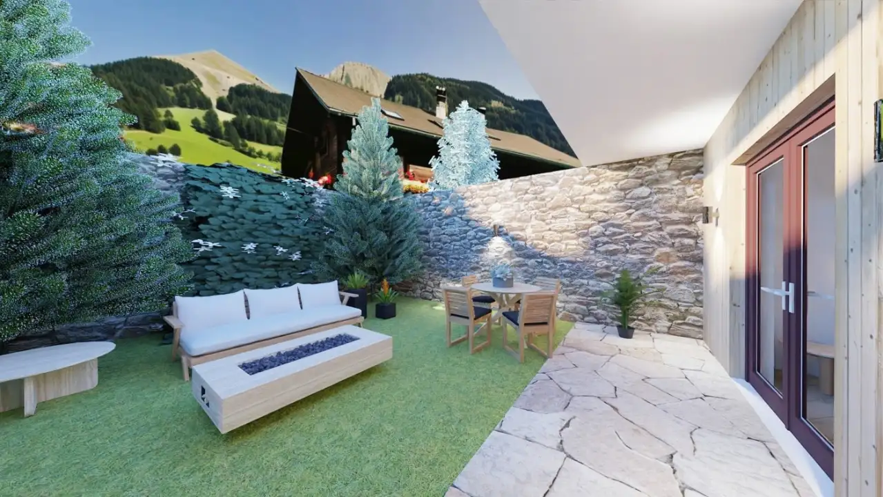 Appartamento - Image 10