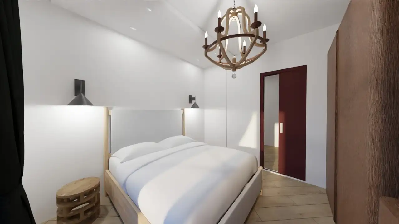 Appartamento - Image 6