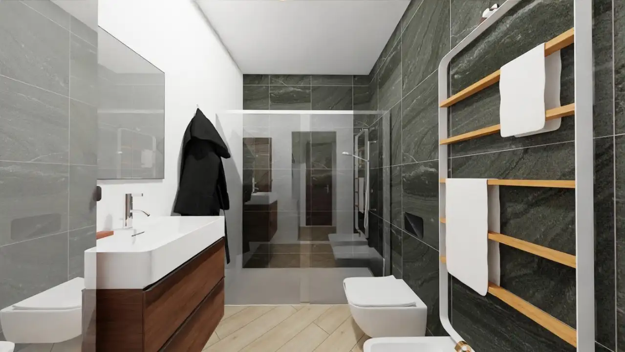 Appartamento - Image 3