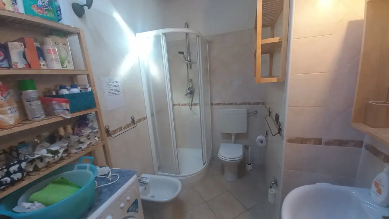 Appartamento - Image 14