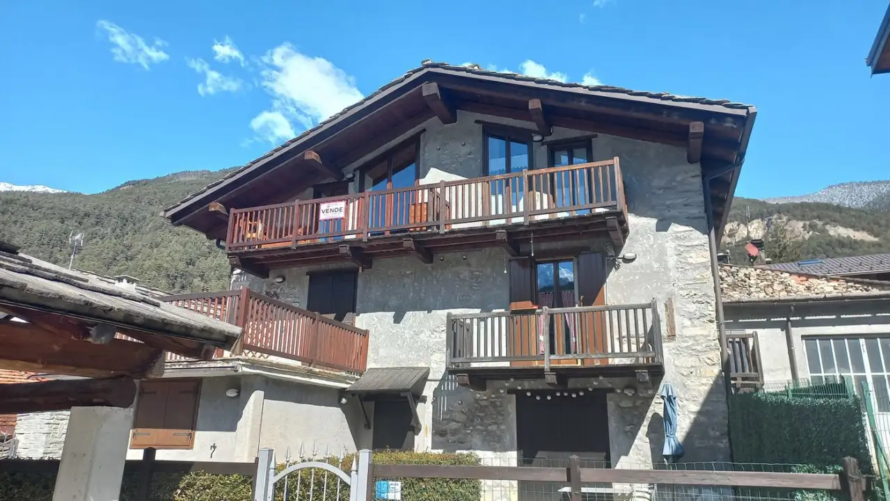 Appartamento - Image 1