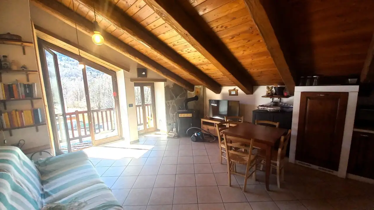 Appartamento - Image 3