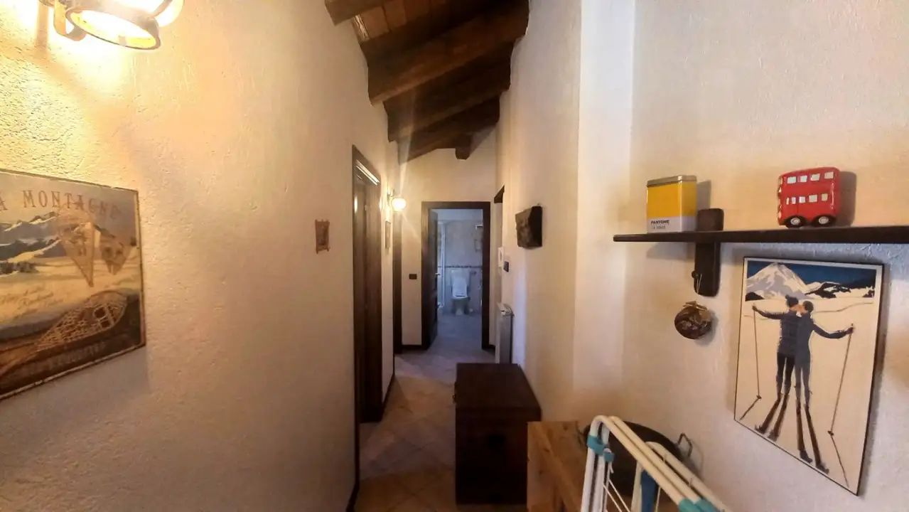 Appartamento - Image 15