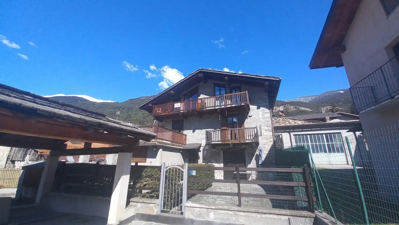 Appartamento - Image 17