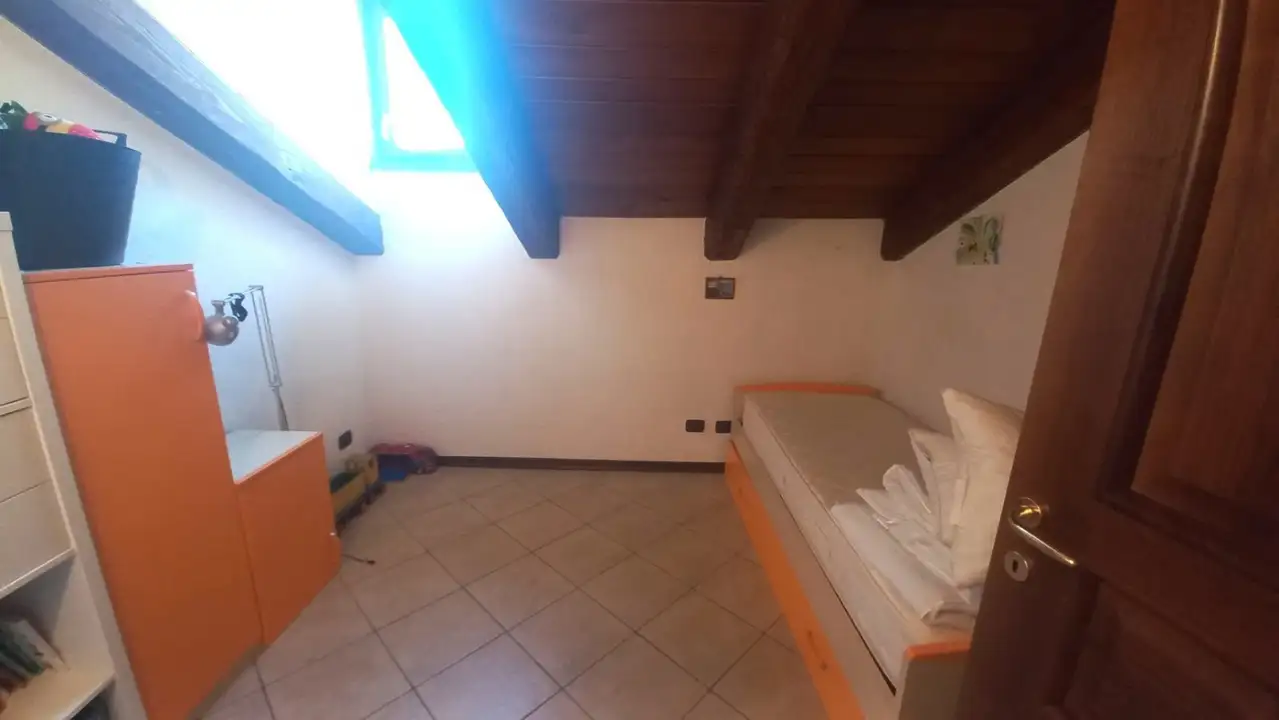 Appartamento - Image 10