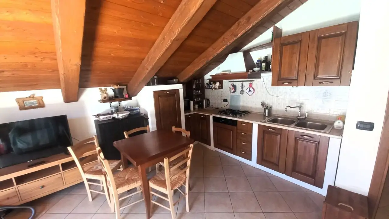 Appartamento - Image 4