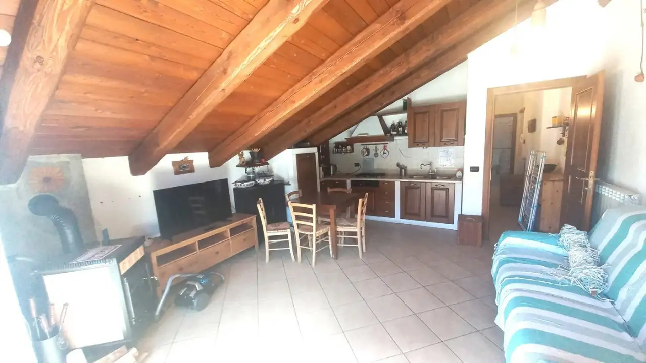 Appartamento - Image 5