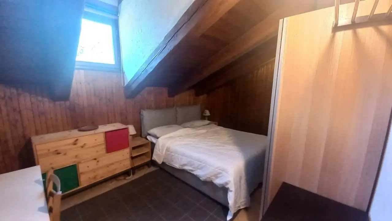 Appartamento - Image 9