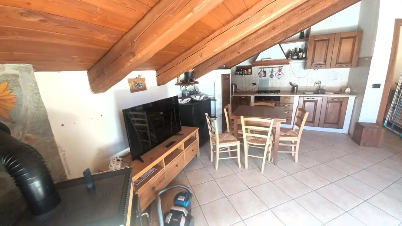 Appartamento - Image 6