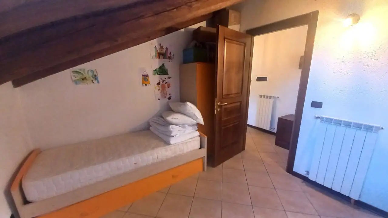 Appartamento - Image 11