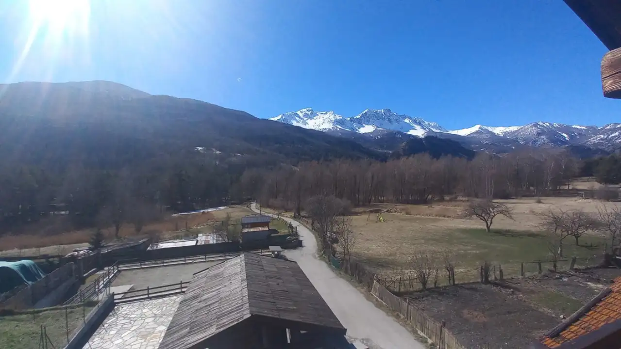 Appartamento - Image 12